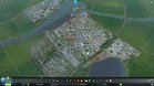 Images et photos Cities Skylines