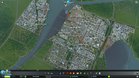 Images et photos Cities Skylines