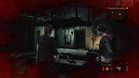 Images et photos Resident Evil Revelations 2