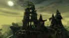 Images et photos Guild Wars 2 : Heart Of Thorns