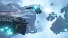 Images et photos EVE : Valkyrie