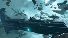 Images et photos EVE : Valkyrie