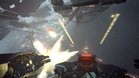 Images et photos EVE : Valkyrie