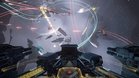 Images et photos EVE : Valkyrie