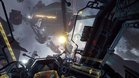 Images et photos EVE : Valkyrie