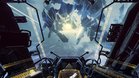 Images et photos EVE : Valkyrie