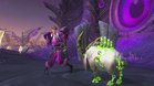 Images et photos WildStar