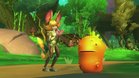 Images et photos WildStar