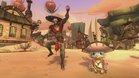 Images et photos WildStar