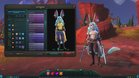 Images et photos WildStar