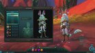 Images et photos WildStar