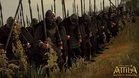 Images et photos Total War : Attila