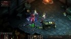 Images et photos Pillars Of Eternity