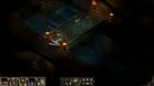 Images et photos Pillars Of Eternity