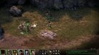 Images et photos Pillars Of Eternity