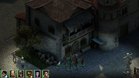 Images et photos Pillars Of Eternity