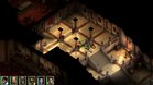 Images et photos Pillars Of Eternity