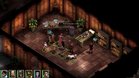 Images et photos Pillars Of Eternity