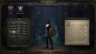 Images et photos Pillars Of Eternity