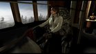 Images et photos Syberia