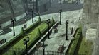 Images et photos Syberia