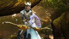 Images et photos Guild Wars 2 : Heart Of Thorns