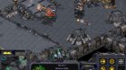 Images et photos StarCraft