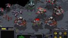 Images et photos StarCraft