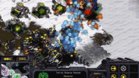 Images et photos StarCraft : Brood War