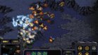 Images et photos StarCraft : Brood War