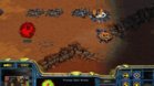 Images et photos StarCraft : Brood War