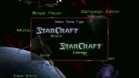 Images et photos StarCraft : Brood War