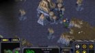 Images et photos StarCraft : Brood War