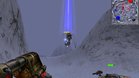 Images et photos Unreal Tournament 2004