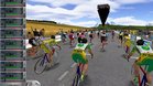 Images et photos Cycling Manager 4