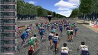 Images et photos Cycling Manager 4