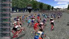 Images et photos Cycling Manager 4