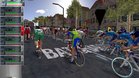 Images et photos Cycling Manager 4