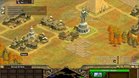 Images et photos Rise Of Nations : Thrones And Patriots