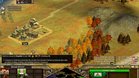 Images et photos Rise Of Nations : Thrones And Patriots