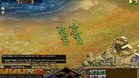 Images et photos Rise Of Nations : Thrones And Patriots