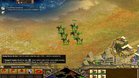Images et photos Rise Of Nations : Thrones And Patriots