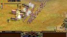 Images et photos Rise Of Nations : Thrones And Patriots