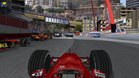 Images et photos F1 2002