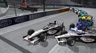 Images et photos F1 2002