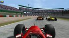 Images et photos F1 2002