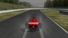 Images et photos F1 2002