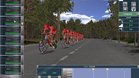 Images et photos Cycling Manager 4