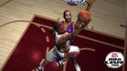 Images et photos NBA Live 2005