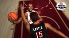 Images et photos NBA Live 2005